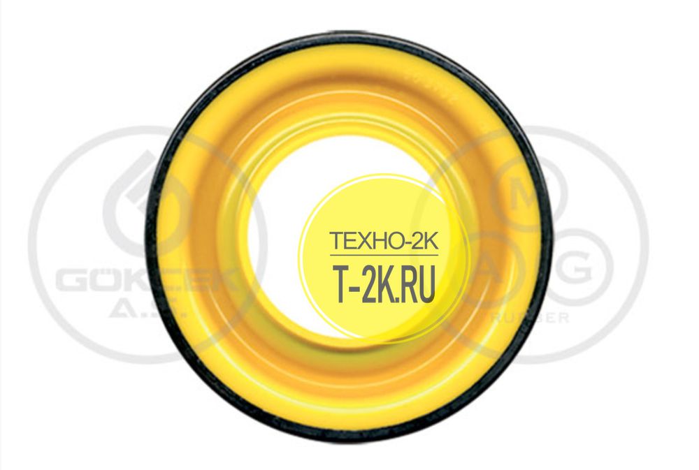 7T1448
