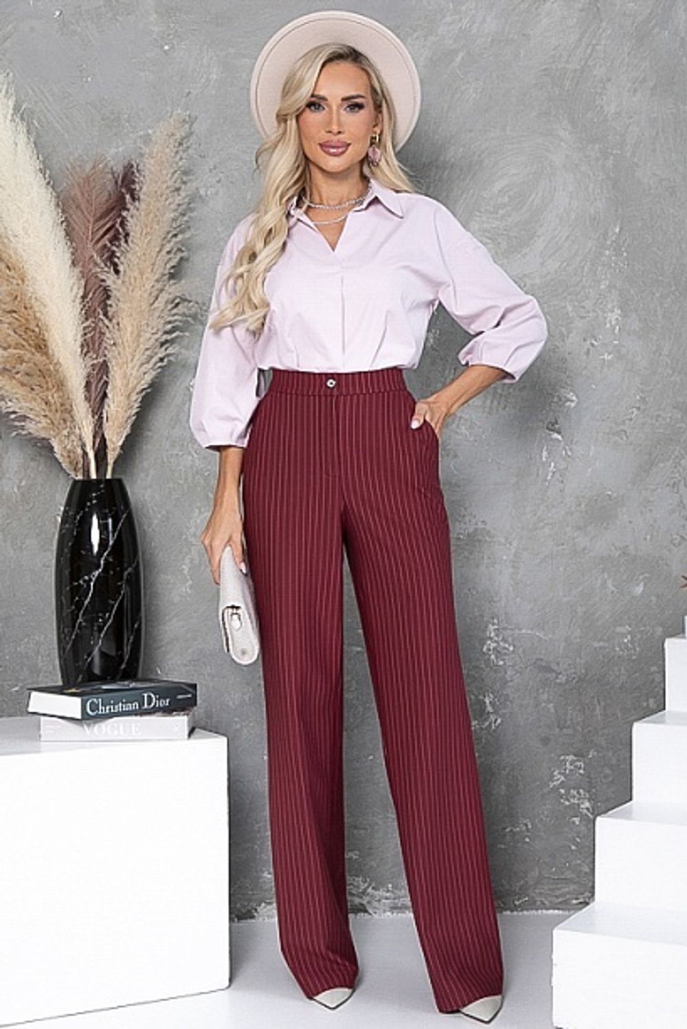 Брюки 5150 Avili