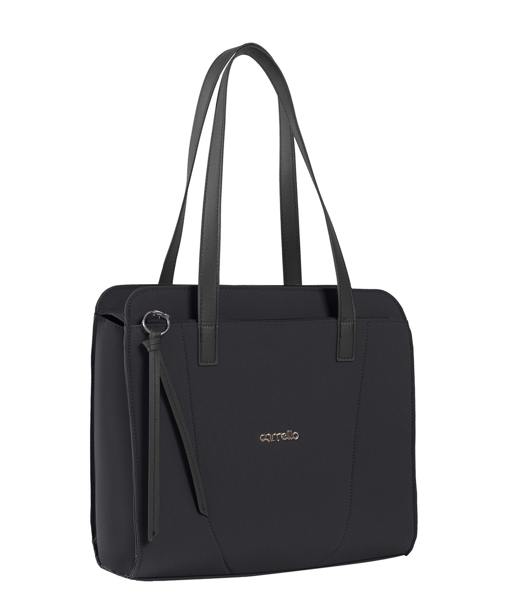 Коляска 2 в 1 Carrello Ultra 2025 CRL-6527