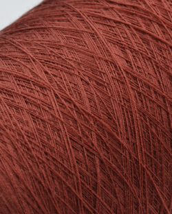 Коллекционный сток от Brunello Cucinelli - Ontario (медь)