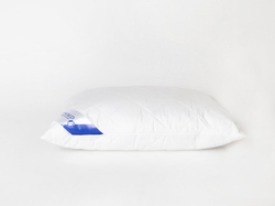 Подушка 50x70 Bohmerwald 731803-47