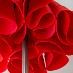 ballroom москва