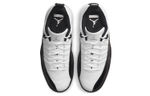Кроссовки Jordan Air Jordan 12 Retro Low Gc "25 Years In China" 25