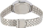 Женские наручные часы Casio Vintage LA680WA-4C