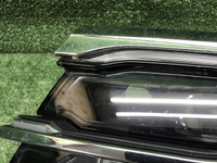Фара левая VW Touareg 3 (2018-2023) LED