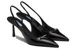 Prada (Женская размерная сетка)