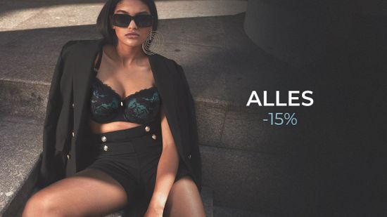 👙 Совершенство во всем - Alles! 💄