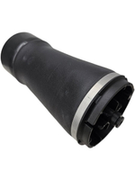 ЗАДНИЙ пневмобаллон для LR Range Rover 4 / Sport 2 / Discovery 5