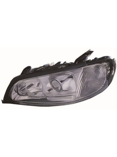 НОВАЯ ФАРА OPEL OMEGA 1999-2003 ПЕРЕДНЯЯ ПРАВАЯ, НЕ КСЕНОН