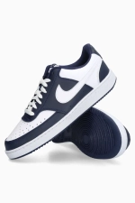 Кроссовки Nike Court Vision Low