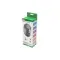 Ritmix RDM-127 USB Black