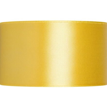 Лента атласная  50 мм "Gamma", цв.015