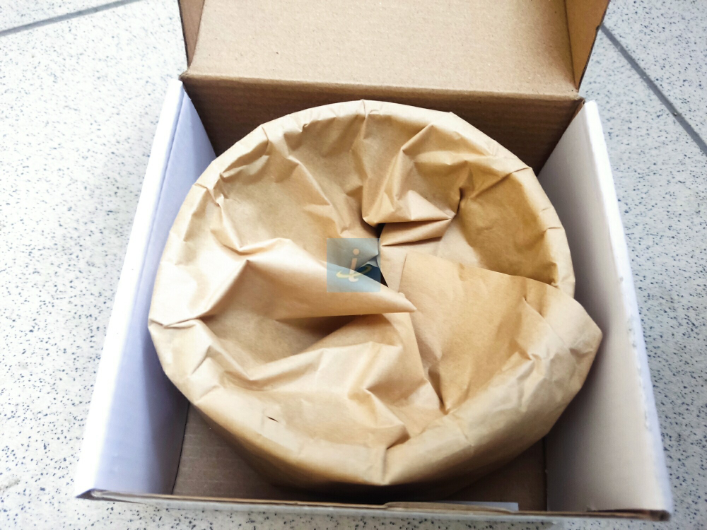 Кольца поршневые 650.1004002 к-т на 1 двигатель