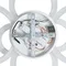 Потолочный светильник FR6199CL-L200W1 Маркет / Market 200 Вт LED с пультом ДУ Freya fr6199cl-l200w1