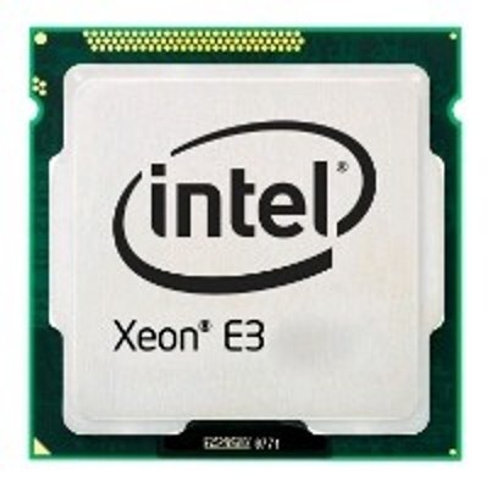 Процессор Dell 338-BDUIT