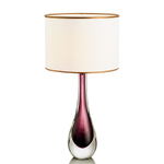 Table design lamp  Molula