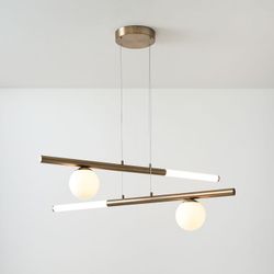 Подвесной светильник ARTEMIS