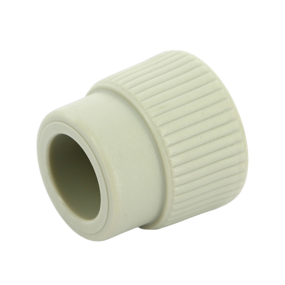 Муфта комбинированная FV-Plast 25x1/2" внутренняя резьба
