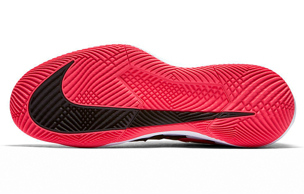 Кроссовки Nike Air Zoom Vapor Pro Court (Женская размерная сетка)