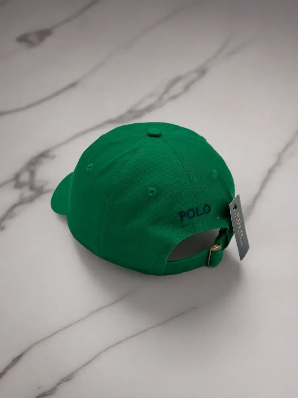 Кепка Polo Ralph Lauren