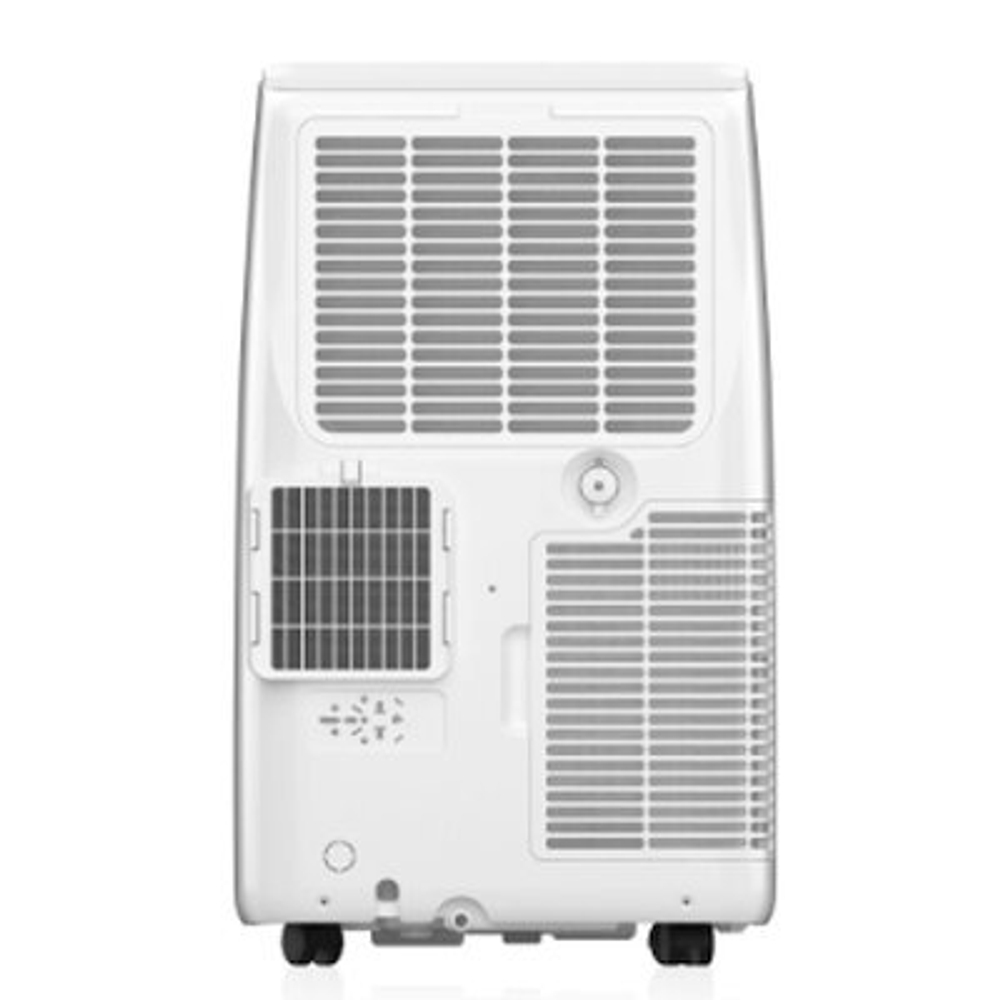 Мобильный кондиционер Funai Camomiru MAC-CM40HPN04