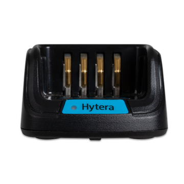 Hytera CH10L33 База зарядного устройства для искробезопасных радиостанций, 8.4V...8.8V/1A