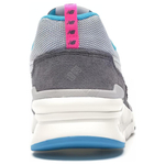 Кроссовки New Balance Nb 997