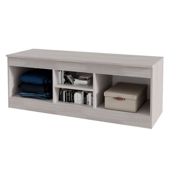 Тумба Монако ТБ-27