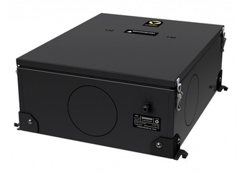 Канальный фильтр DF1000 ЕРА