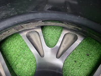 Диск Комплект дисков R18 Chery Tiggo 7 Pro (20-24)