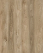 Каменный SPC ламинат AlixFloor Natural Line Дуб табачно-серый