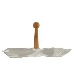 GAEM Менажница, L30 W30 H14 см