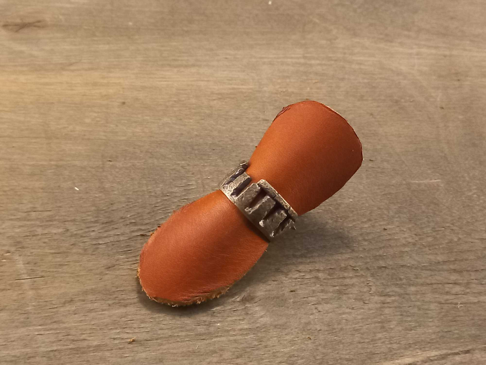 Кольцо. Стоунхендж.