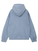 Толстовка С Капюшоном На Молнии Hooded Nelson Jacket