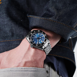 Seiko SPB297J1
