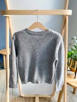 Кардиган Bonpoint