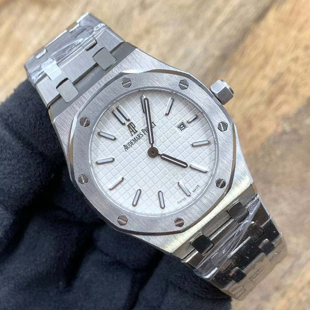 Часы Audemars Piguet, арт. 467037633