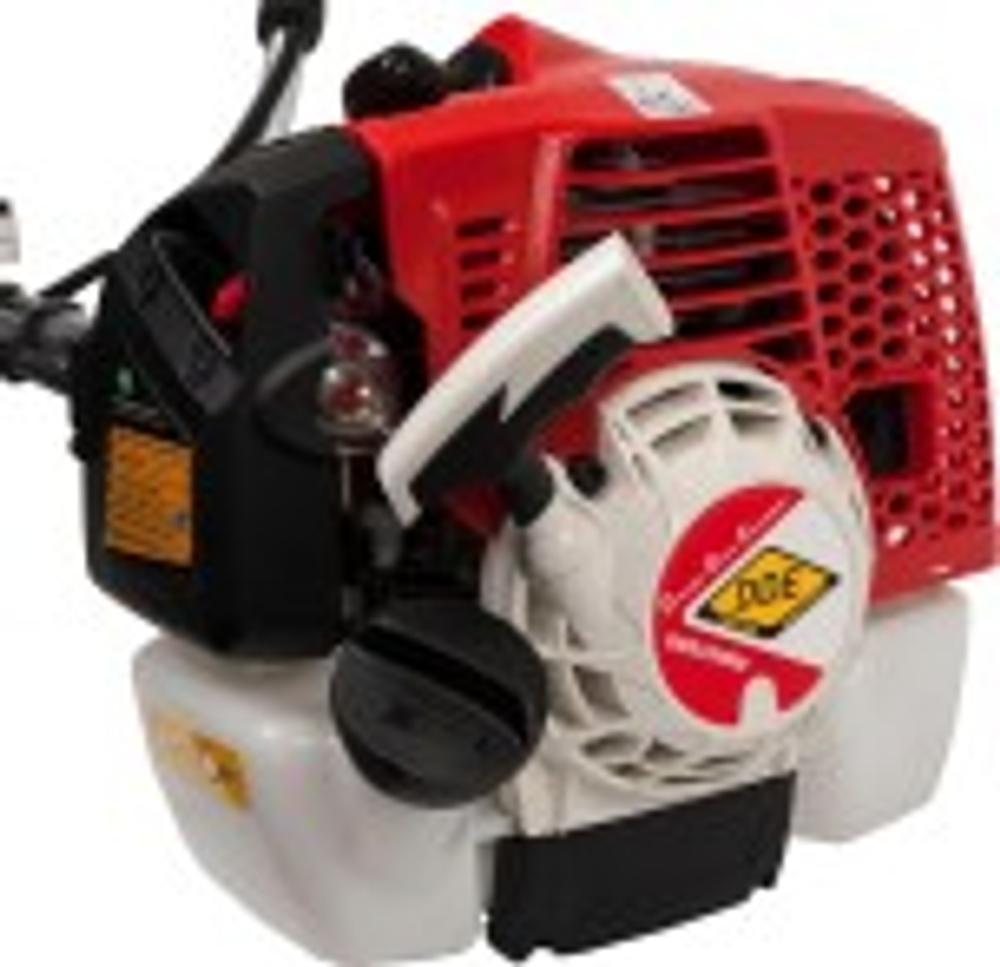 Мотокоса DDE GBS 430 R GBS430R