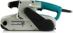 Шлифмашина ленточная сетевая MAKITA 9404