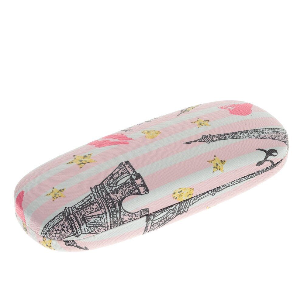 GAEM Футляр для очков, L16 W6 H3,5 см