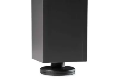 Игровой стол - футбол «Nine Star Iron Men ITSF Grey» (144х75,5х90)