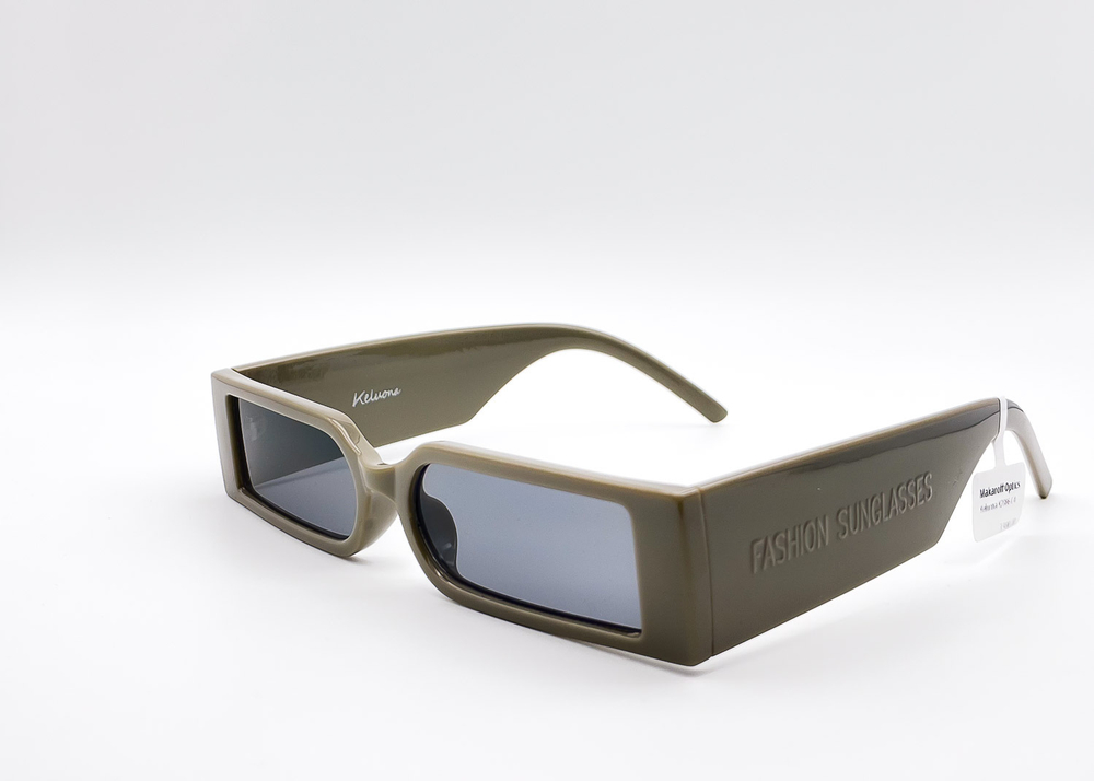 Изг.оправы Keluona K2086 C4