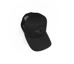 АКСЕССУАРЫ ДЛЯ ТЕННИСА Кепка взрослая СПАРТАК CAP 1935 .