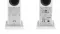 Audio Pro A38 White