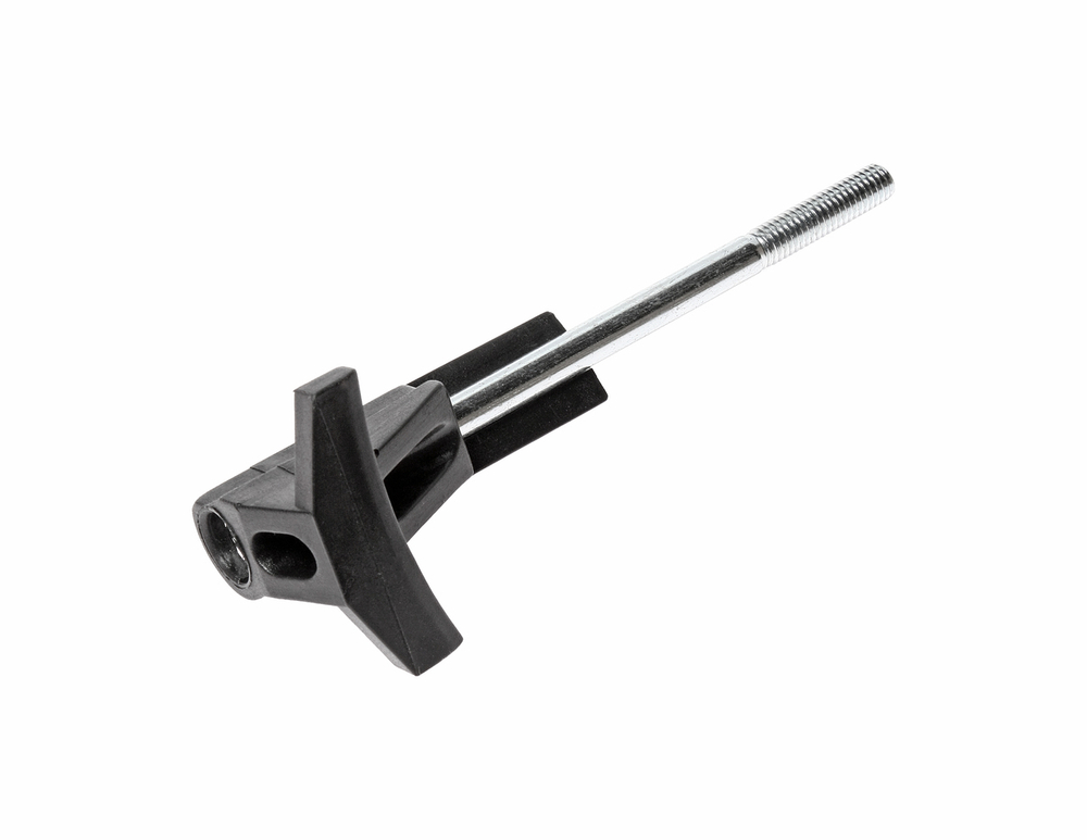 JTC-4664 - Фиксатор натяжителя цепи ГРМ (VW,AUDI) JTC - 
  Используется для сохранения цепи в положении натяжения при демонтаже/монтаже.
  Применение: Фольксваген (Volkswagen) - AHA, APH, ATQ, AUG, AWM, AWP, AWV, BKF, AND, BNU 1998-2006; Ауди (Audi) - AHA, AMB, AMU, APB, ART, ATQ, AWM, AWN, AWP, BBD, BCY, BEA, BEL, BFM.
  Оригинальный номер ОЕМ: 3366.
  Количество в оптовой упаковке: 10 шт. и 100 шт. 
  Габаритные размеры: 190/75/40 мм. (Д/Ш/В) 
  Вес: 55 гр.