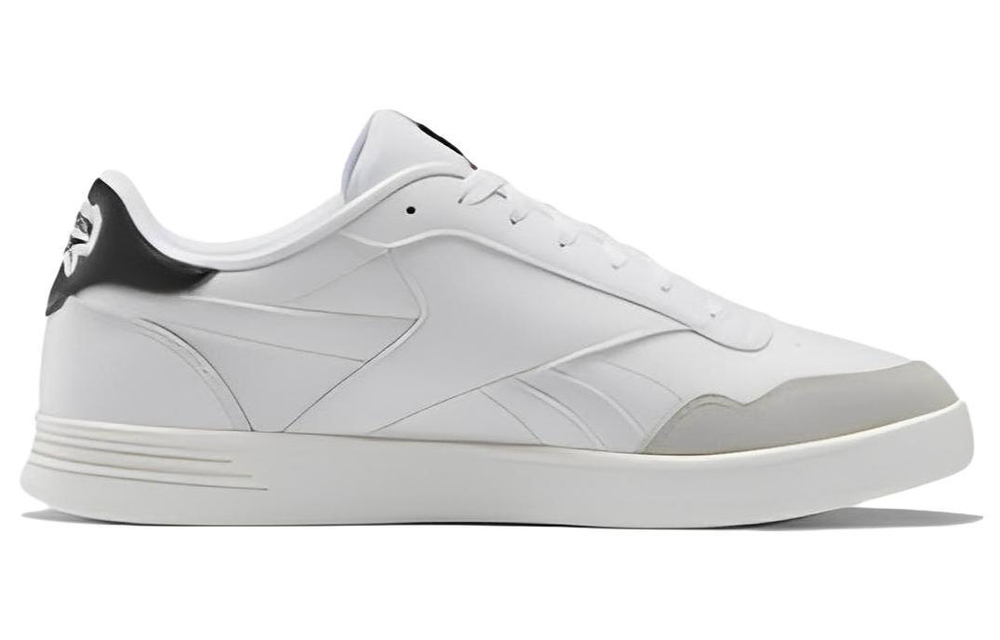 Кроссовки Reebok Court Advance