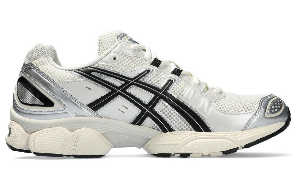ASICS Gel Nimbus 9