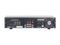 DSPPA MP-600P