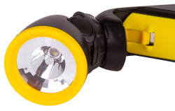 Фонарь-светильник Bresser National Geographic, светодиодный - фото 6