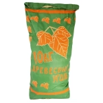 Уголь древесный 10кг